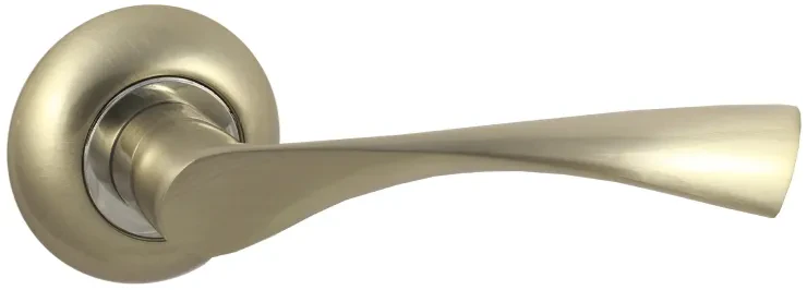 Ручка V23D