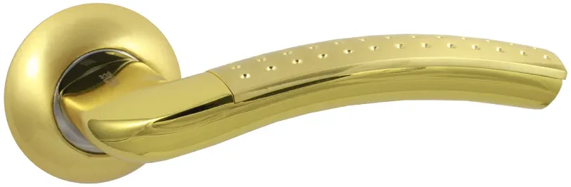 Ручка V26C