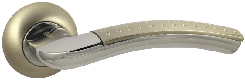 Ручка V26D