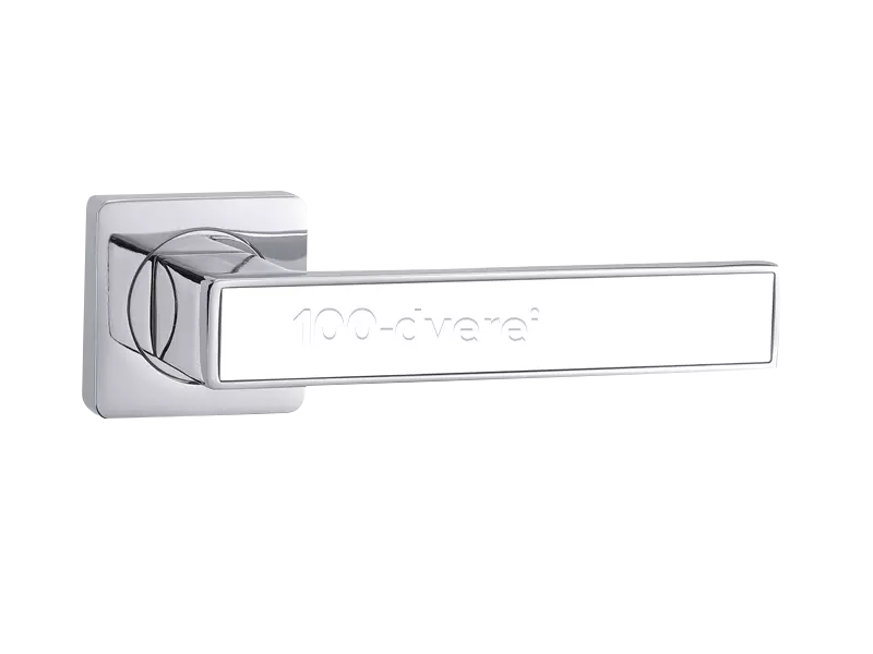 Ручка V52СР AL