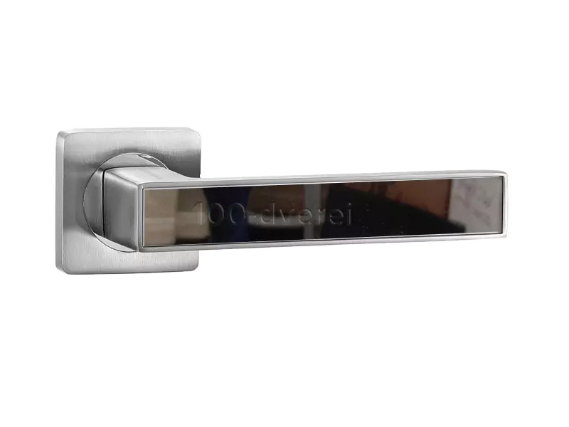 Ручка V52D AL