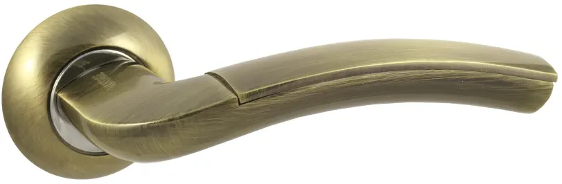 Ручка V27Q