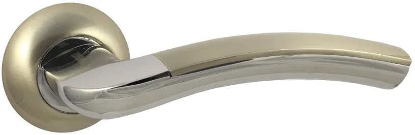 Ручка V27D