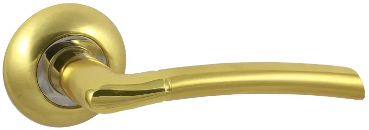 Ручка V40C