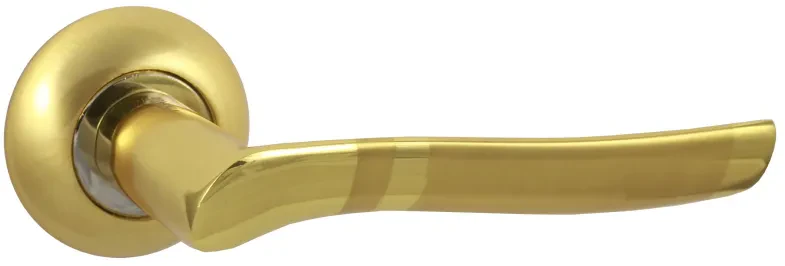 Ручка V77C