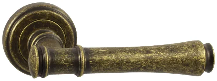 Ручка V16BR
