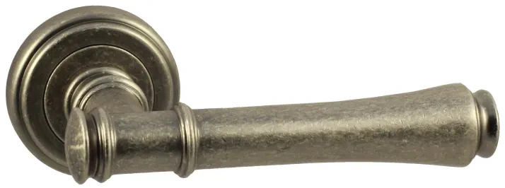Ручка V16AS