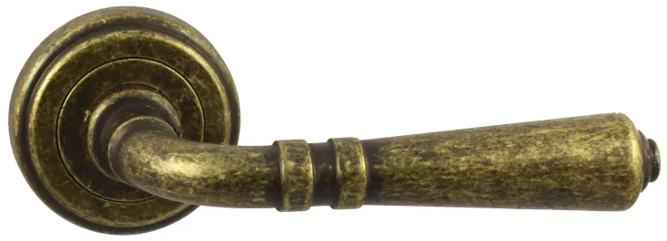 Ручка V18BR