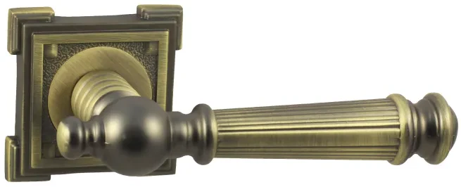 Ручка V15M