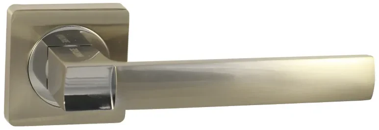 Ручка V02D