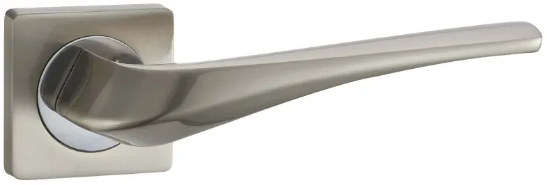 Ручка V10D