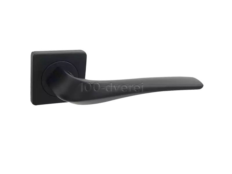 Ручка V10BL-2