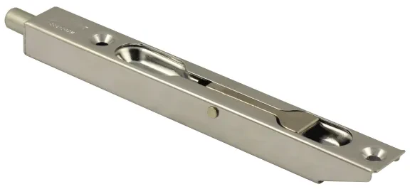 Ригель торцевой LX140СР