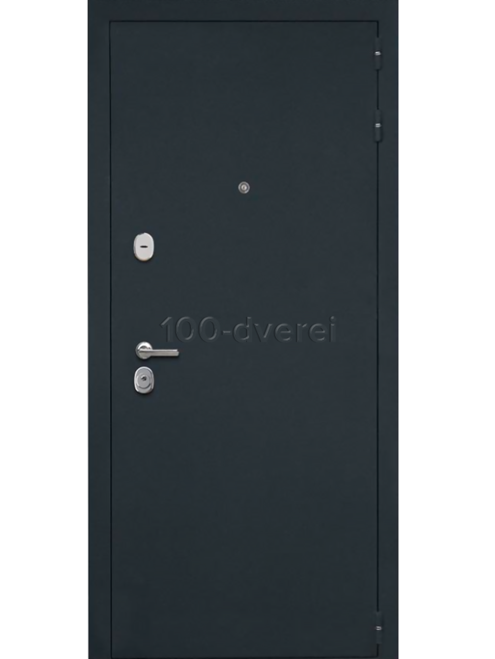 Входная дверь Крит