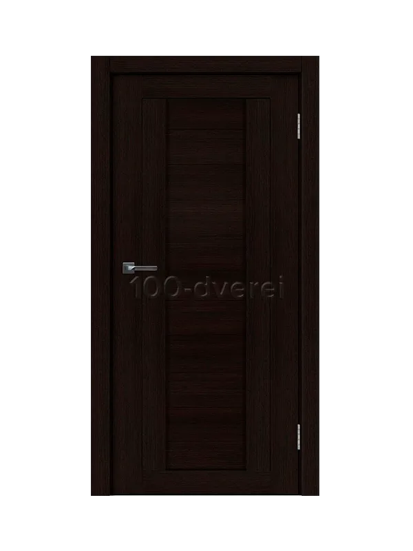 Гамма