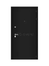 Входная дверь Moonshade