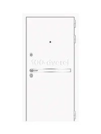 Line White
