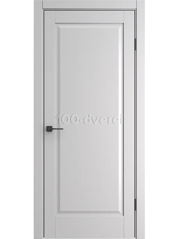 Межкомнатная дверь ДП 1