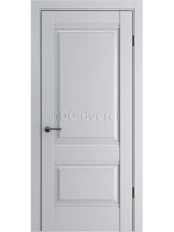 Межкомнатная дверь ДП 51