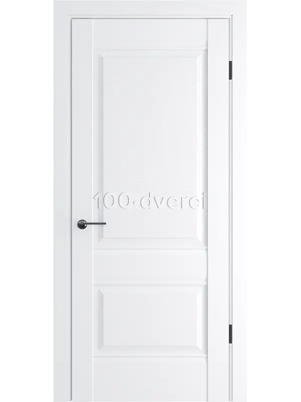 Межкомнатная дверь ДП 51