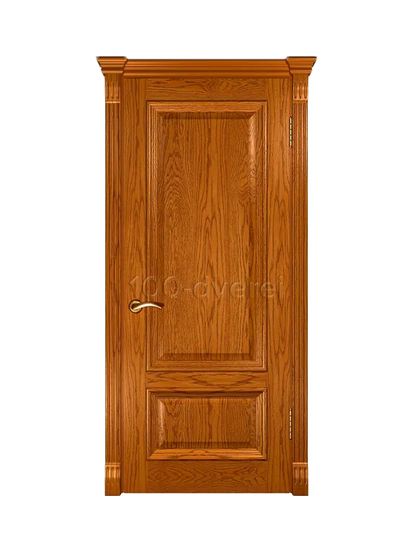 Фараон-1