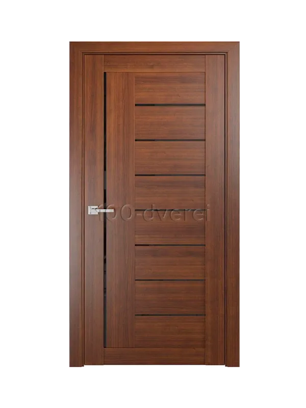 Луиджи 17
