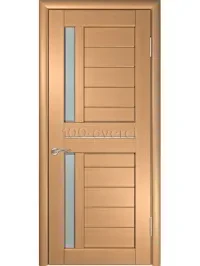 Луиджи 27