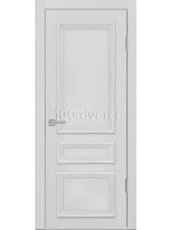Вероника 5