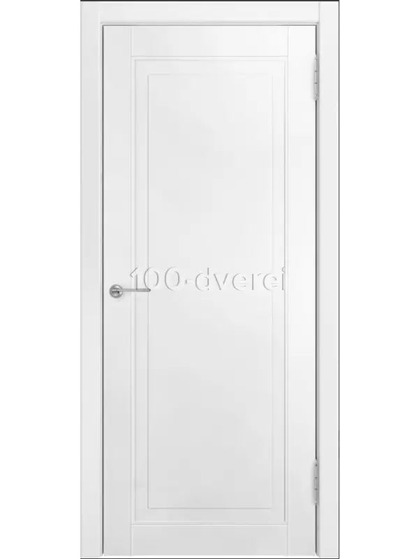 Межкомнатная дверь L-5.1