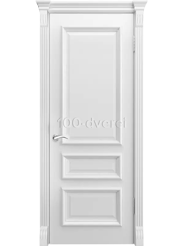 Межкомнатная дверь Калипсо