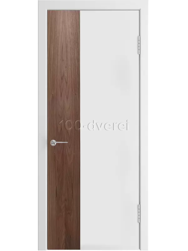 S-1