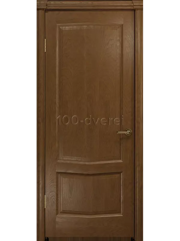 из шпона VIO
