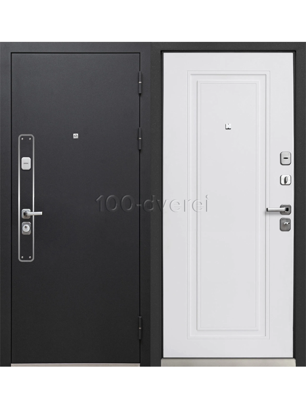 Входная дверь VOLTEX-14