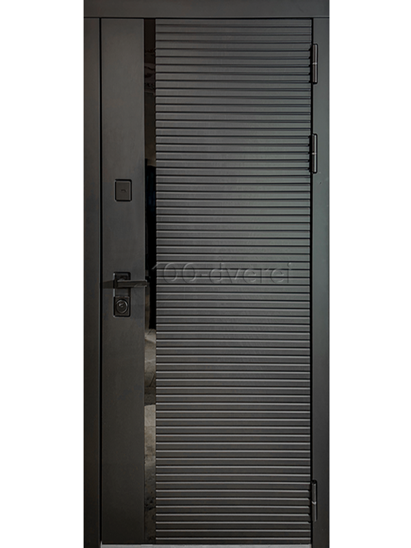 Входная дверь MiraX-6