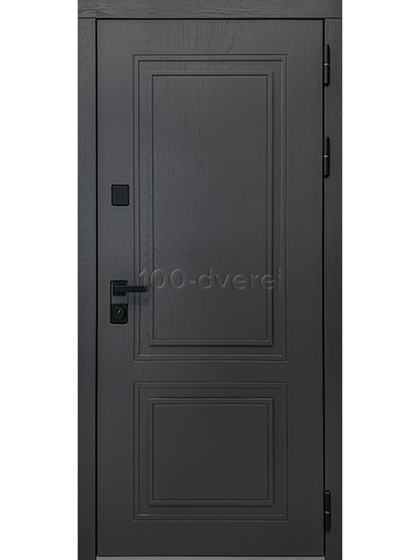 Входная дверь Kexal-2