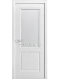 Межкомнатная дверь BELINI 222 