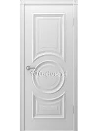 Межкомнатная дверь Изыск