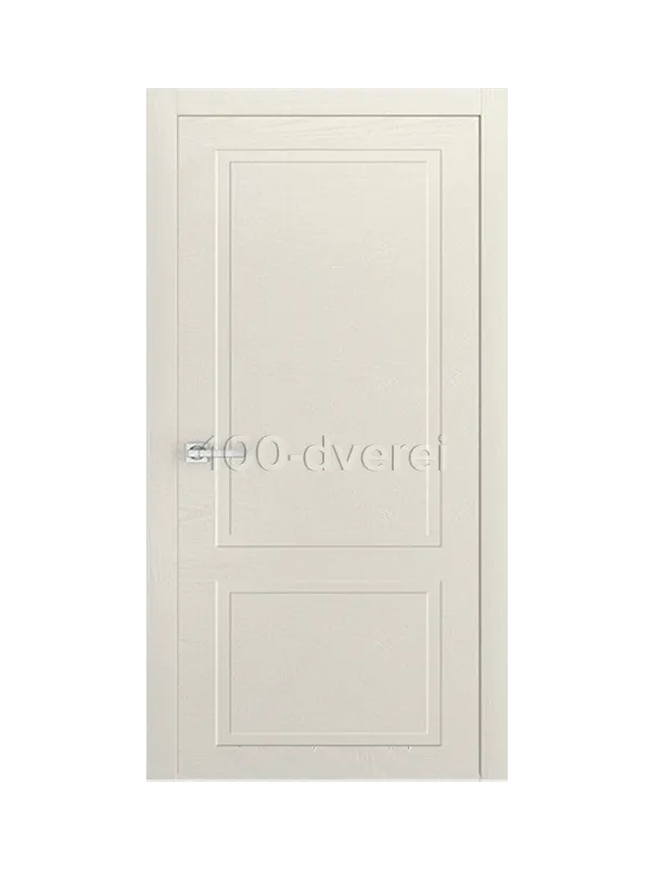 Межкомнатная дверь ID Line-2