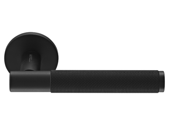 Ручка MH-57-R6T BL