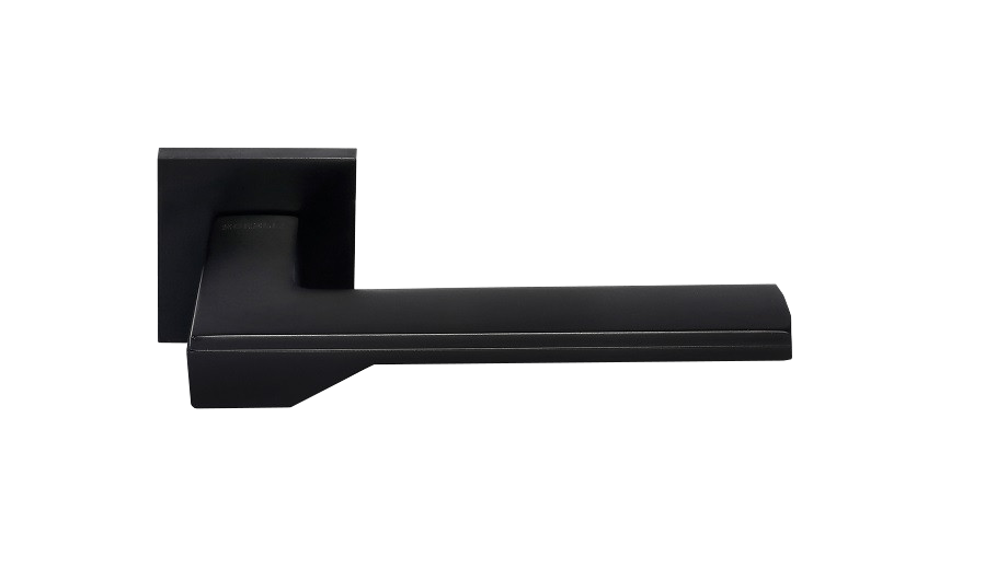 Ручка DIY MH-49-S6 BL