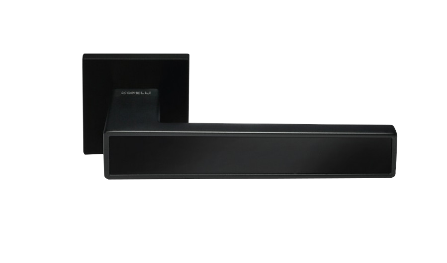 Ручка DIY MH-48-S6 BL