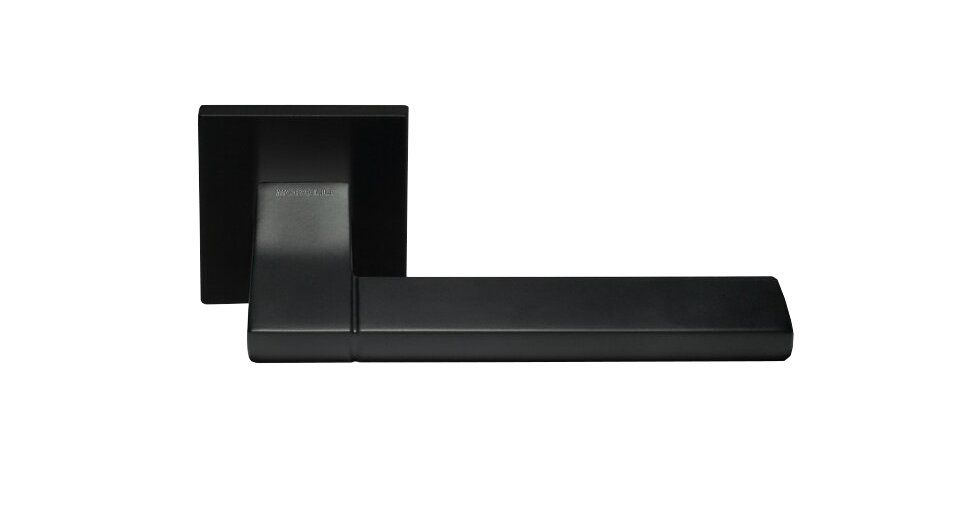 Ручка DIY MH-47-S6 BL