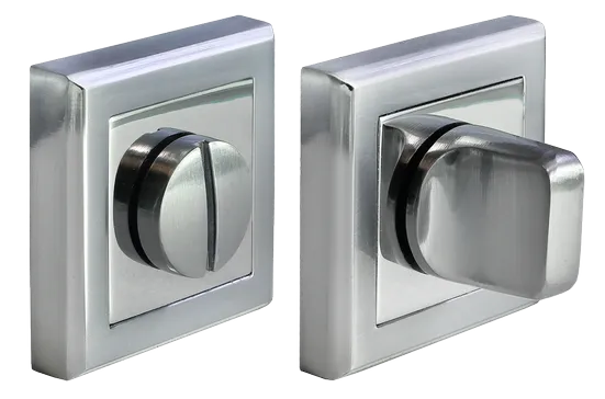 Фиксатор MH-WC-S SC/CP