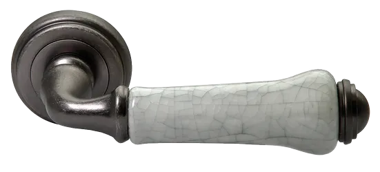 Ручка MH-41-CLASSIC OMS/GR