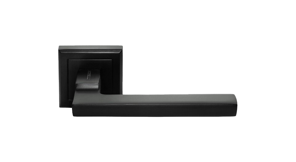 Ручка DIY MH-35 BL-S