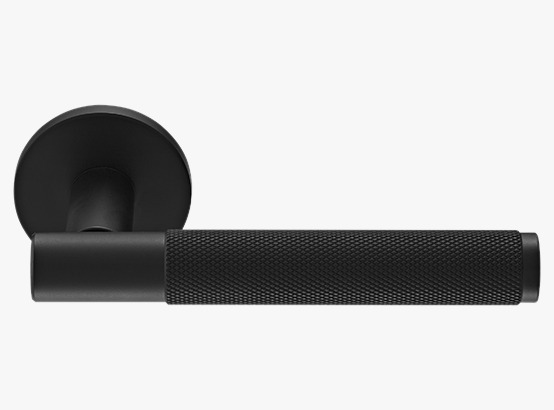 Ручка PRO 11 BL