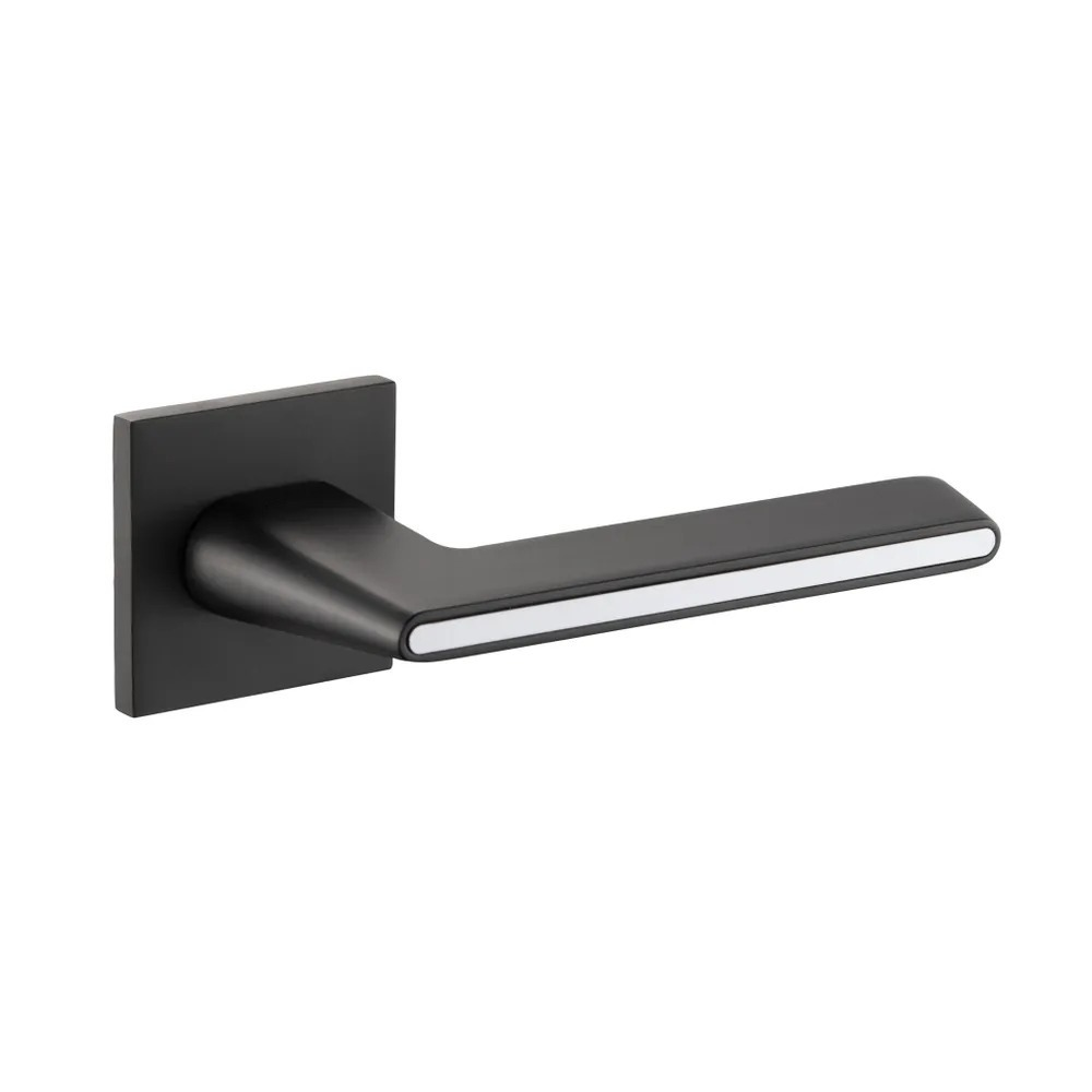 Ручка PRO 41 BL/WH