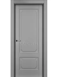 Межкомнатная дверь Риан 2