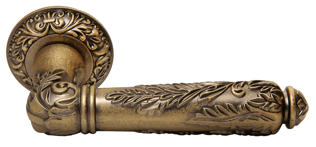 Ручки RAP-CLASSIC 7 OMB