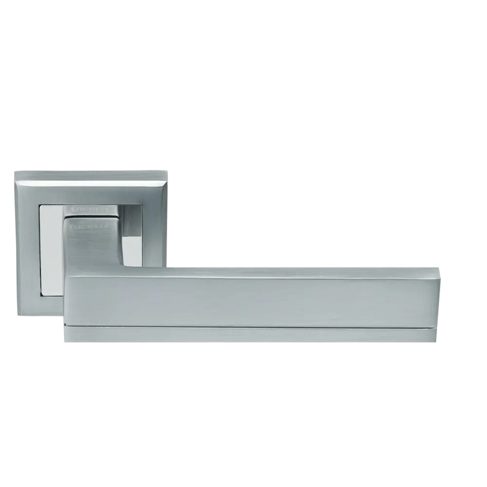 Ручка RAP 22-S SC/CP